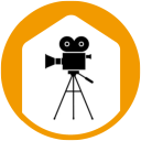 TestCase Studio - Selenium IDE