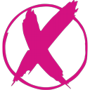 BlockZilla - 隐藏赞助的帖子和推文