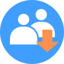 SocialDeck - IG Email Extractor