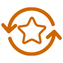 Peer2Peer Bookmark Sync and Share for Teams