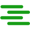 等等贴：免费的粘贴神器