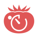 ポモドーロタイマー(Pomodoro Timer)