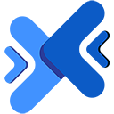 ZaX - Tiện ích mở rộng cho Zalo