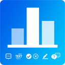 Google 幻灯片的实时投票制作工具