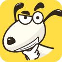 比价狗-180天历史价格 & 图片找淘宝同款