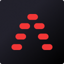 Automatio - Web Automation & Scraping