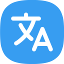Quick Translate - AI语言翻译