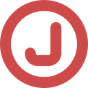 JSON Beautifier and Editor