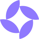 Wonder Tab - Smarter New Tab with Calendar, Bookmarks & ChatGPT