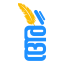 Aksharakuppy - അക്ഷരക്കുപ്പി