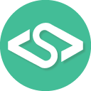 Google Chrome™ 的 XPath 助手