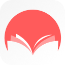 Readwell Screen Reader