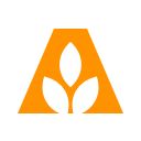 AsinSeed - 最靠谱的亚马逊关键词反查工具