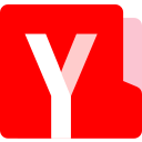 YouTube视频广告下载&广告数据导出