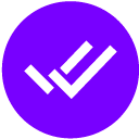 通过MailVibes发送电子邮件跟踪Gmail