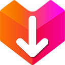 Lazada Save - Download Product Images & Video