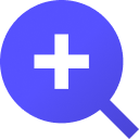 zoom & read – 便于阅读的Chrome扩展程序