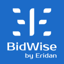 BidWise by Eridan