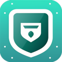 WhatsApp Web 隐私扩展 - wabulk.net