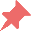 Tab Pinner (Keyboard Shortcuts)