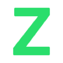 Zlib Compressor