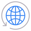 User-Agent Converter