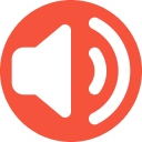 音量和低音增强器 – 在chrome中放大音频