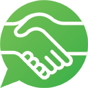 Pipechat for WhatsApp Web