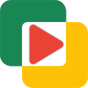 视频下载器 - MPMux