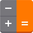 浮动科学计算器