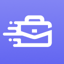 SpeedyApply: Job Application Autofill Tool