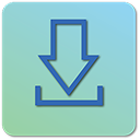 AliDownloader | Download AliExpress images