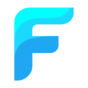 FluentTyper: Autocomplete and Spell Checker