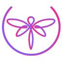 Closet Pixie | Your Poshmark Bot