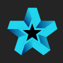 Film Scores works with Disney+