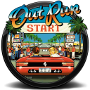 OutRun Offline Game