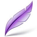 Lightshot (截图工具)