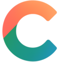 ColorPal: Color Picker & Eyedropper