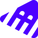 BlazeMeter | The Continuous Testing Platform