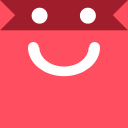 AliSaver - AliExpress 购物与返现