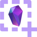 markClipper - 黑曜石网络剪辑器