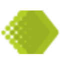 Agip Digito Verificador