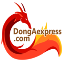 Công cụ hỗ trợ mua hàng taobao muahangdonga