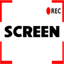Top Screen Recorder Free