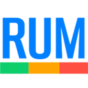 Core Web Vitals Visualizer