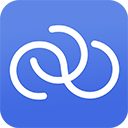 潮汐收藏-TideMark