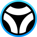 EasySBC Player Import