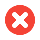 关闭所有标签页 - Close all tabs