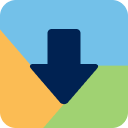 Chrono下载管理器