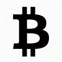 Multi Crypto Ticker - Toolbar price monitor